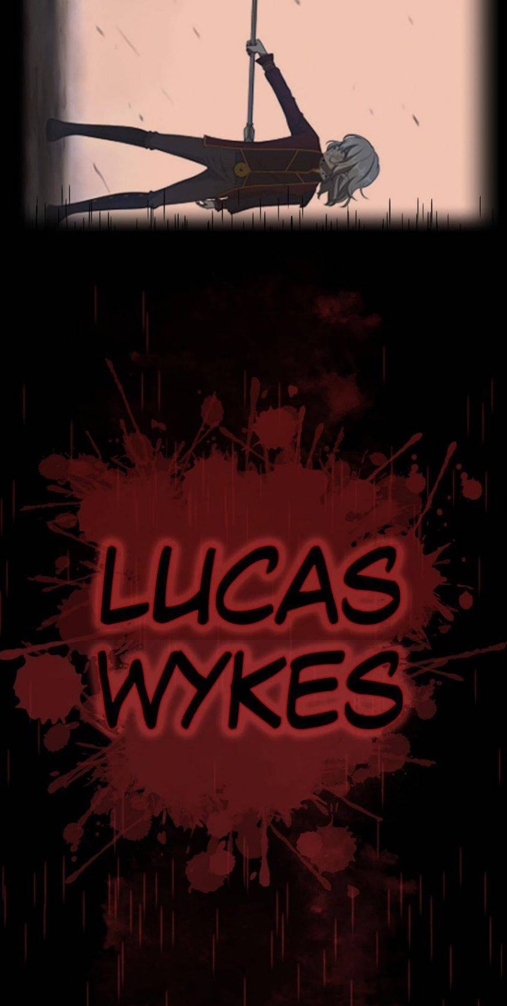 The Beginning After the End Chapter 97 - Page 4