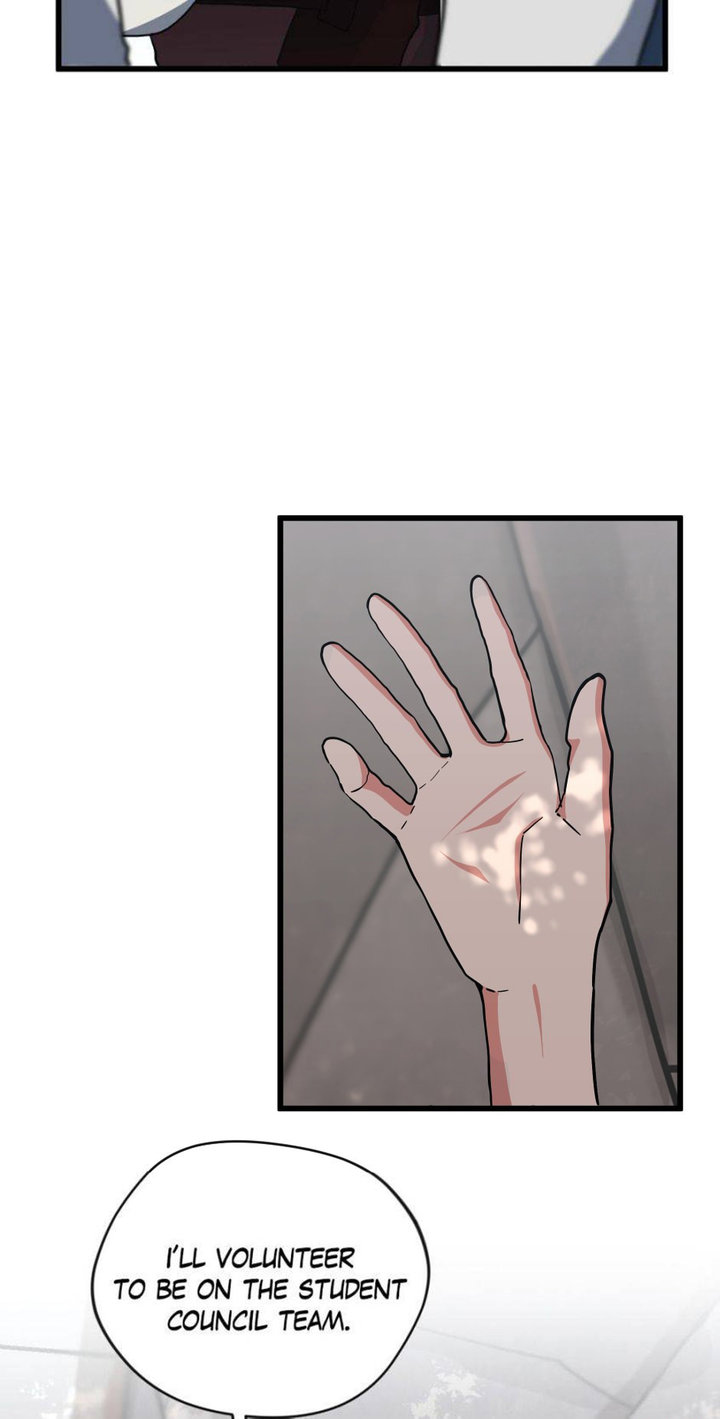 The Beginning After the End Chapter 97 - Page 46