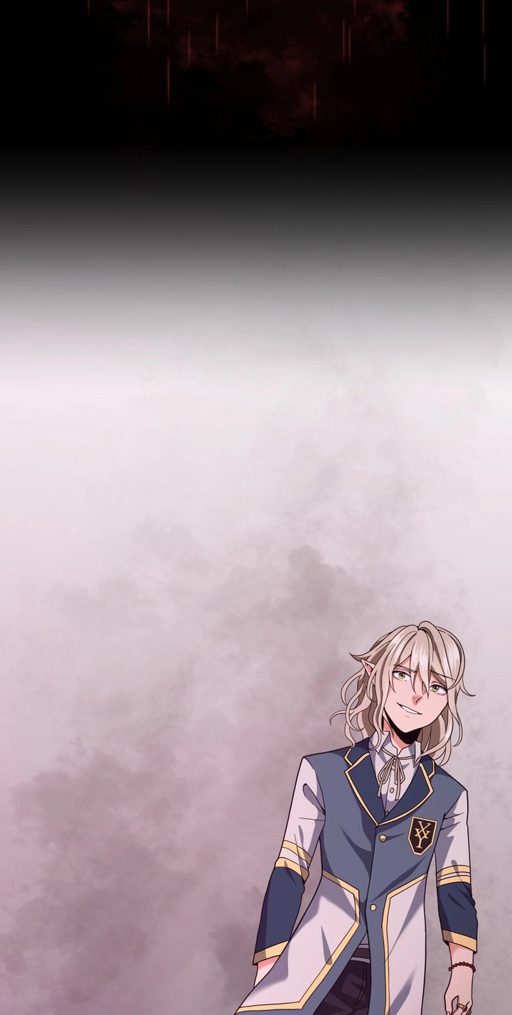 The Beginning After the End Chapter 97 - Page 5