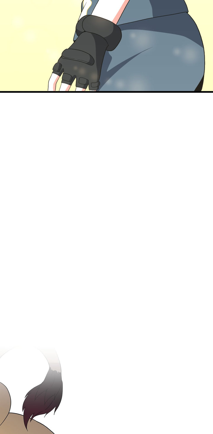 The Beginning After the End Chapter 97 - Page 73