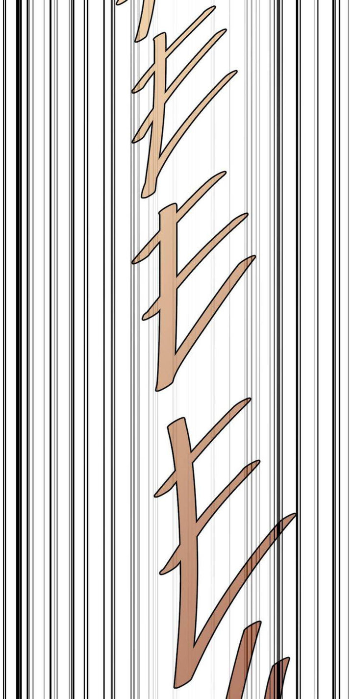 The Beginning After the End Chapter 97 - Page 8