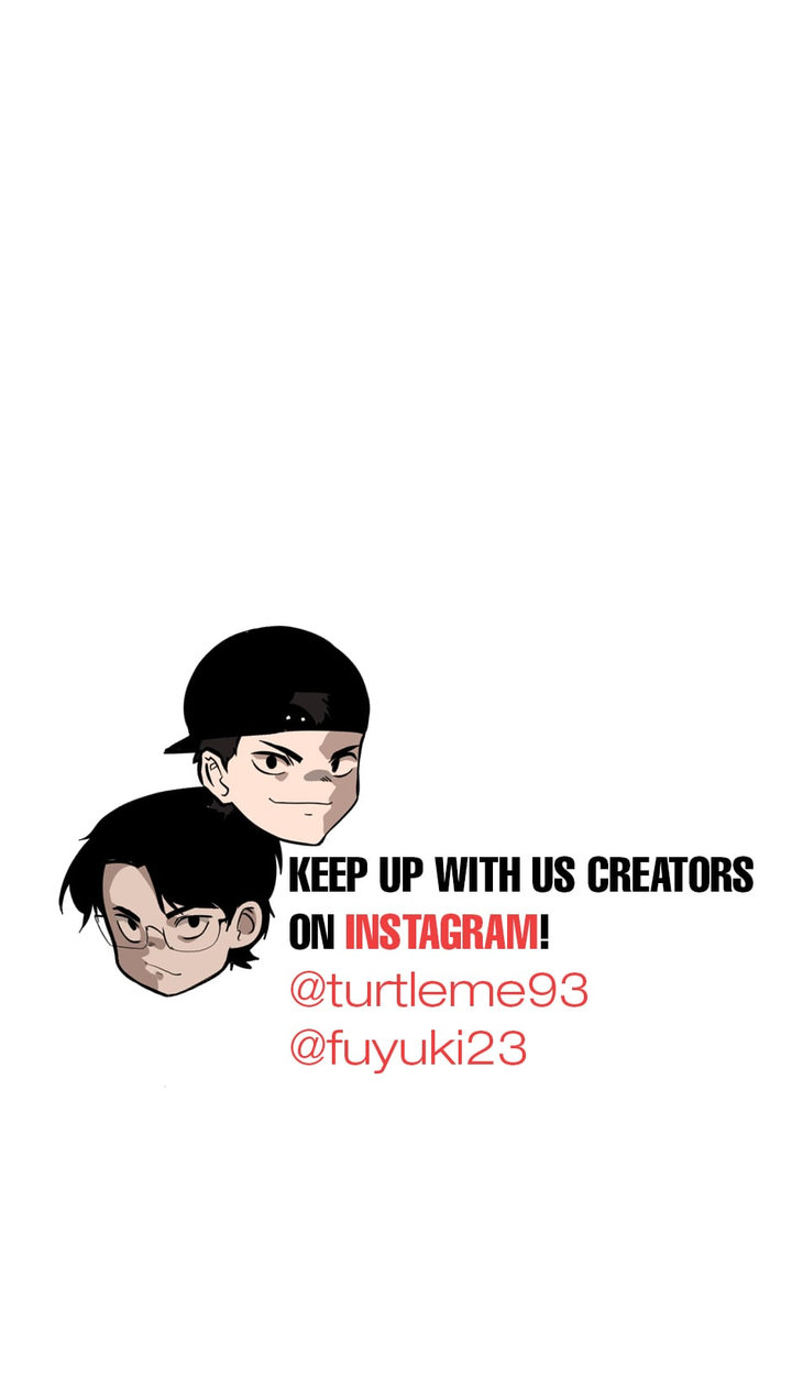 The Beginning After the End Chapter 97 - Page 83