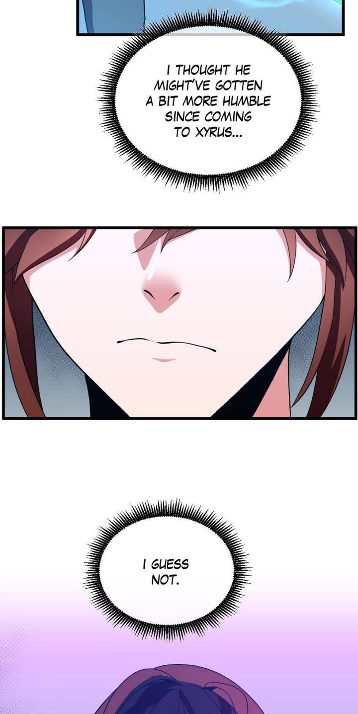 The Beginning After the End Chapter 98 - Page 10