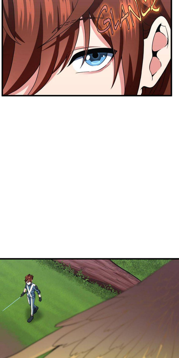 The Beginning After the End Chapter 98 - Page 14