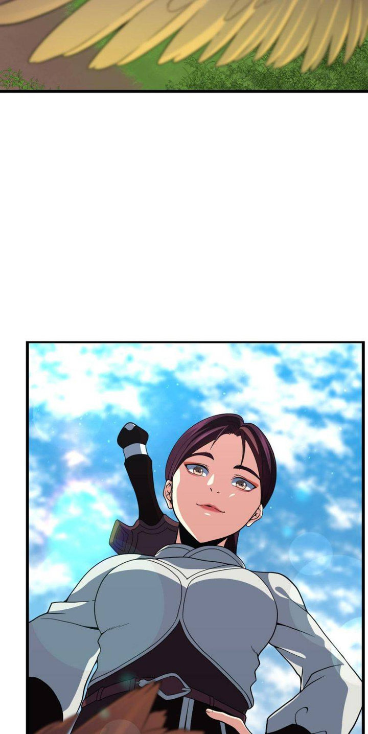 The Beginning After the End Chapter 98 - Page 15