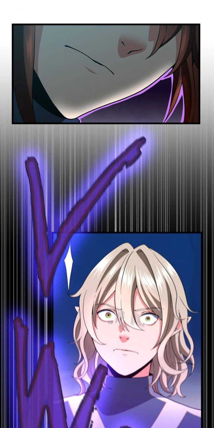 The Beginning After the End Chapter 98 - Page 17