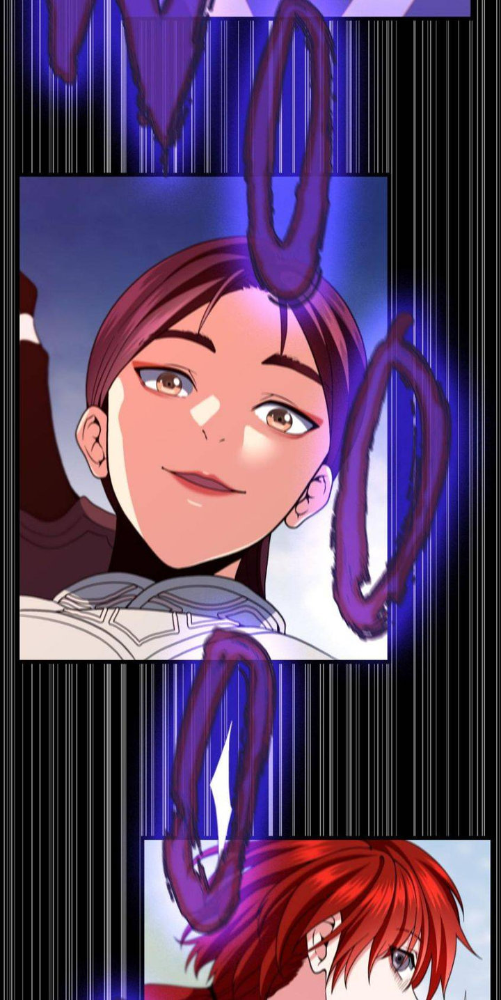 The Beginning After the End Chapter 98 - Page 18