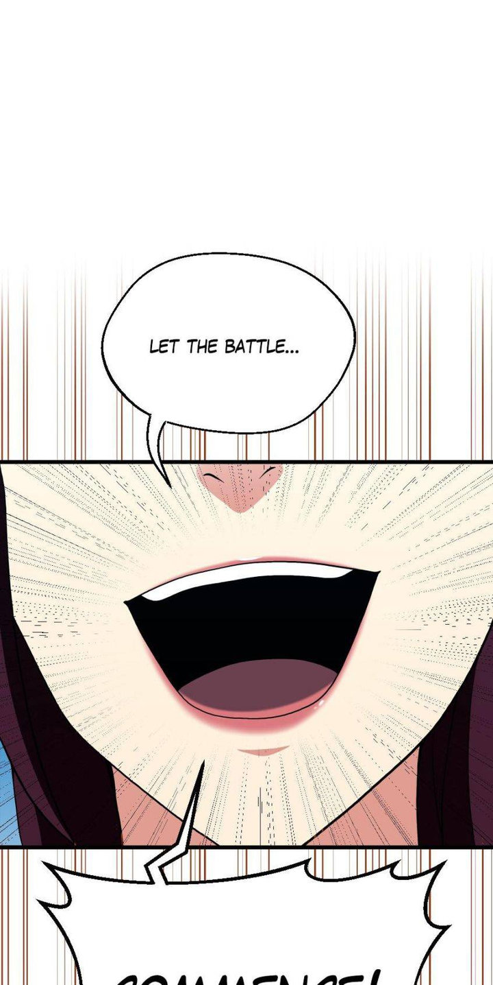 The Beginning After the End Chapter 98 - Page 2