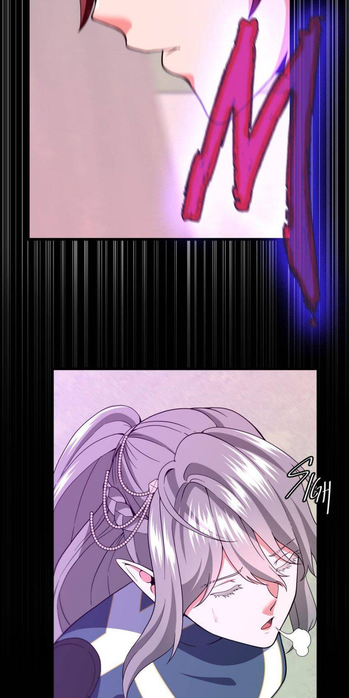 The Beginning After the End Chapter 98 - Page 20