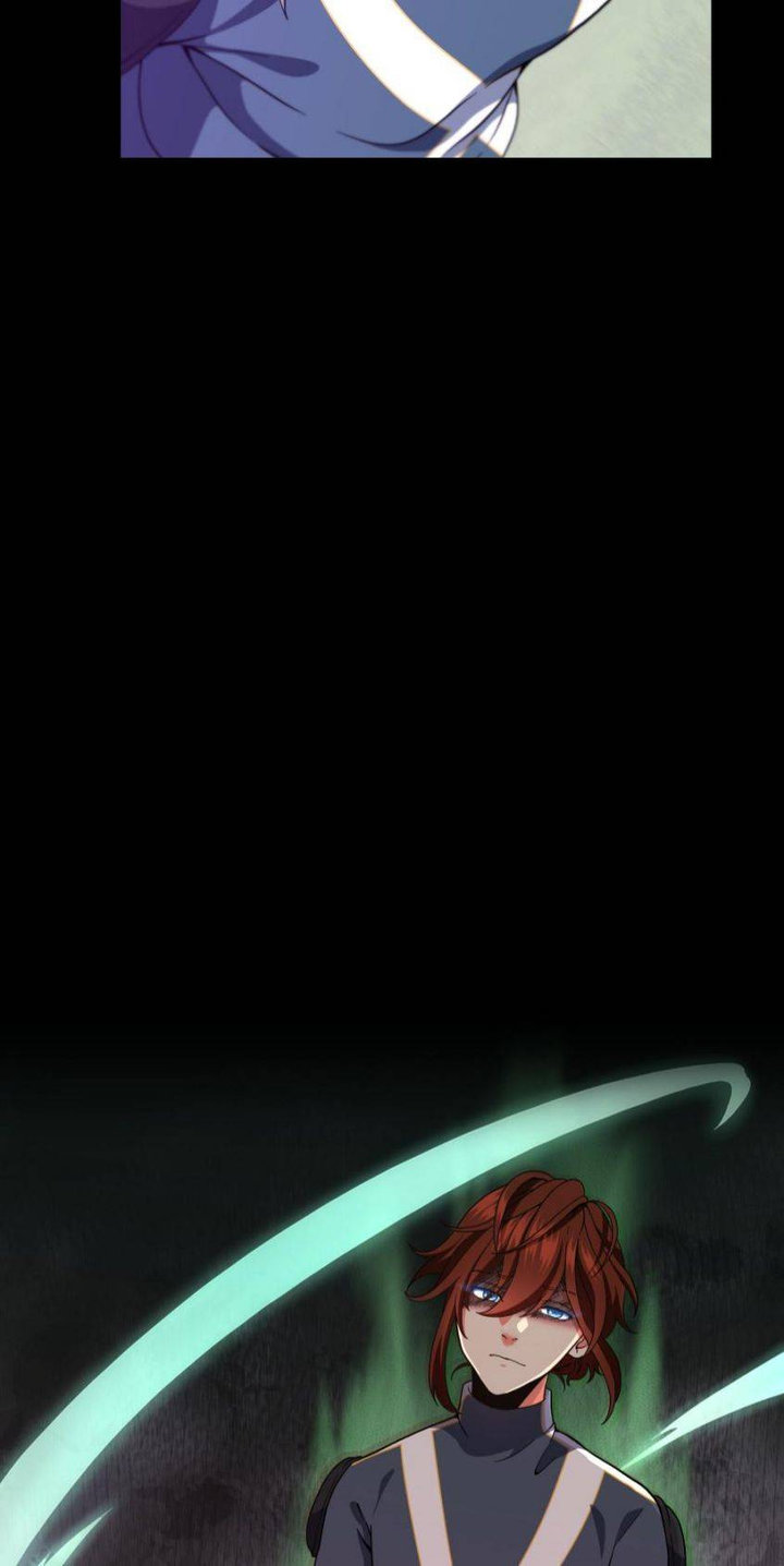 The Beginning After the End Chapter 98 - Page 21