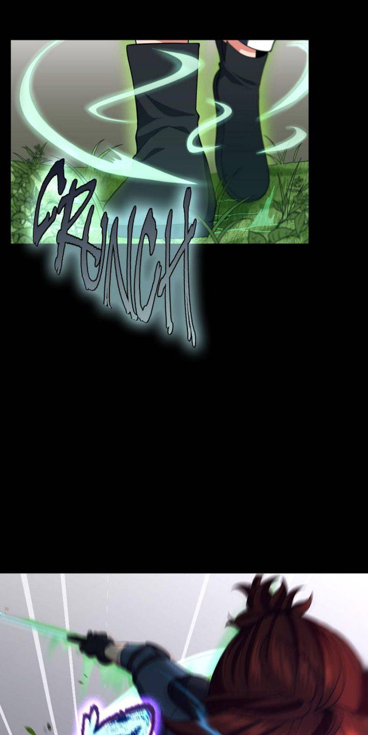 The Beginning After the End Chapter 98 - Page 23