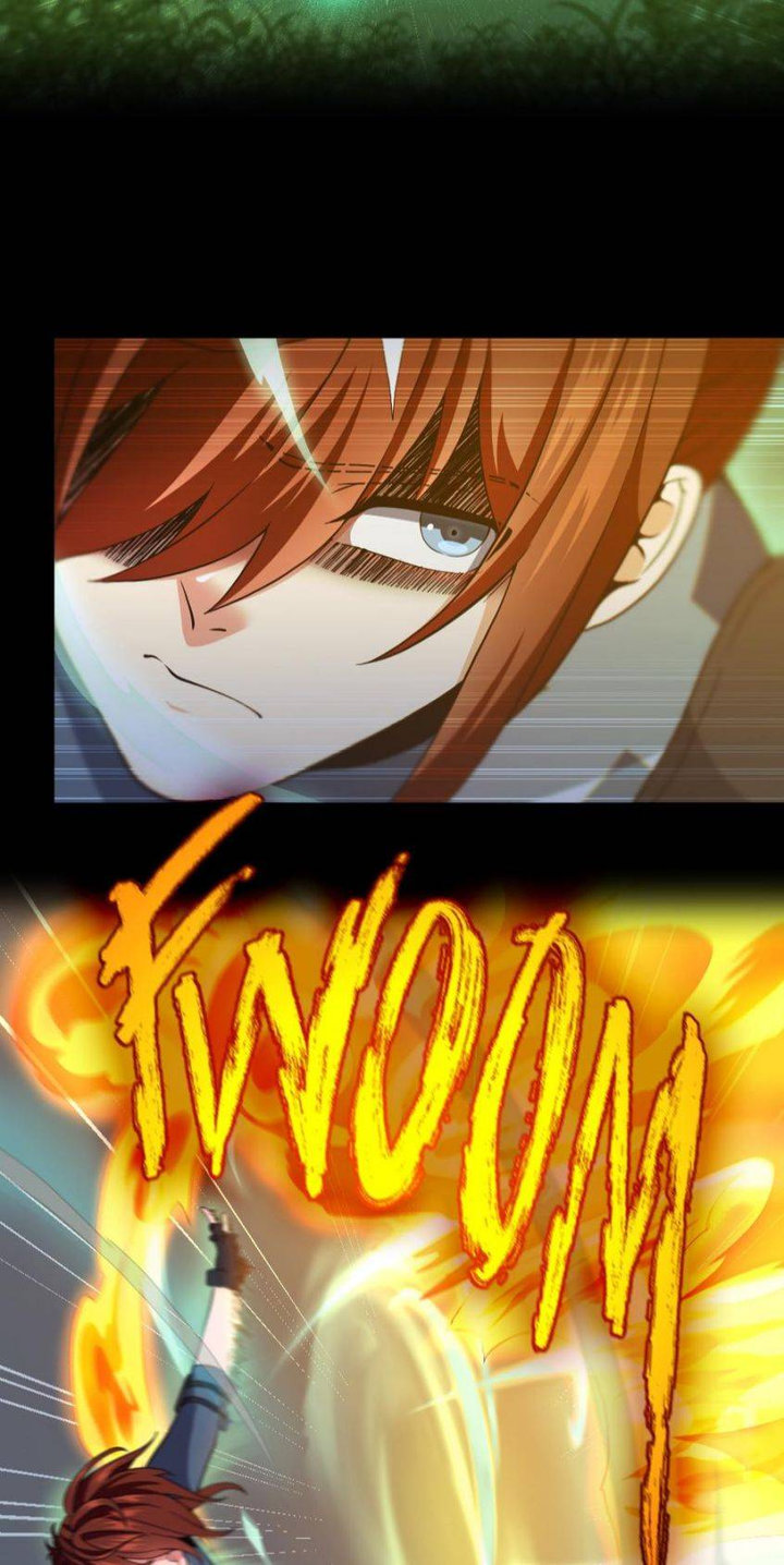 The Beginning After the End Chapter 98 - Page 28