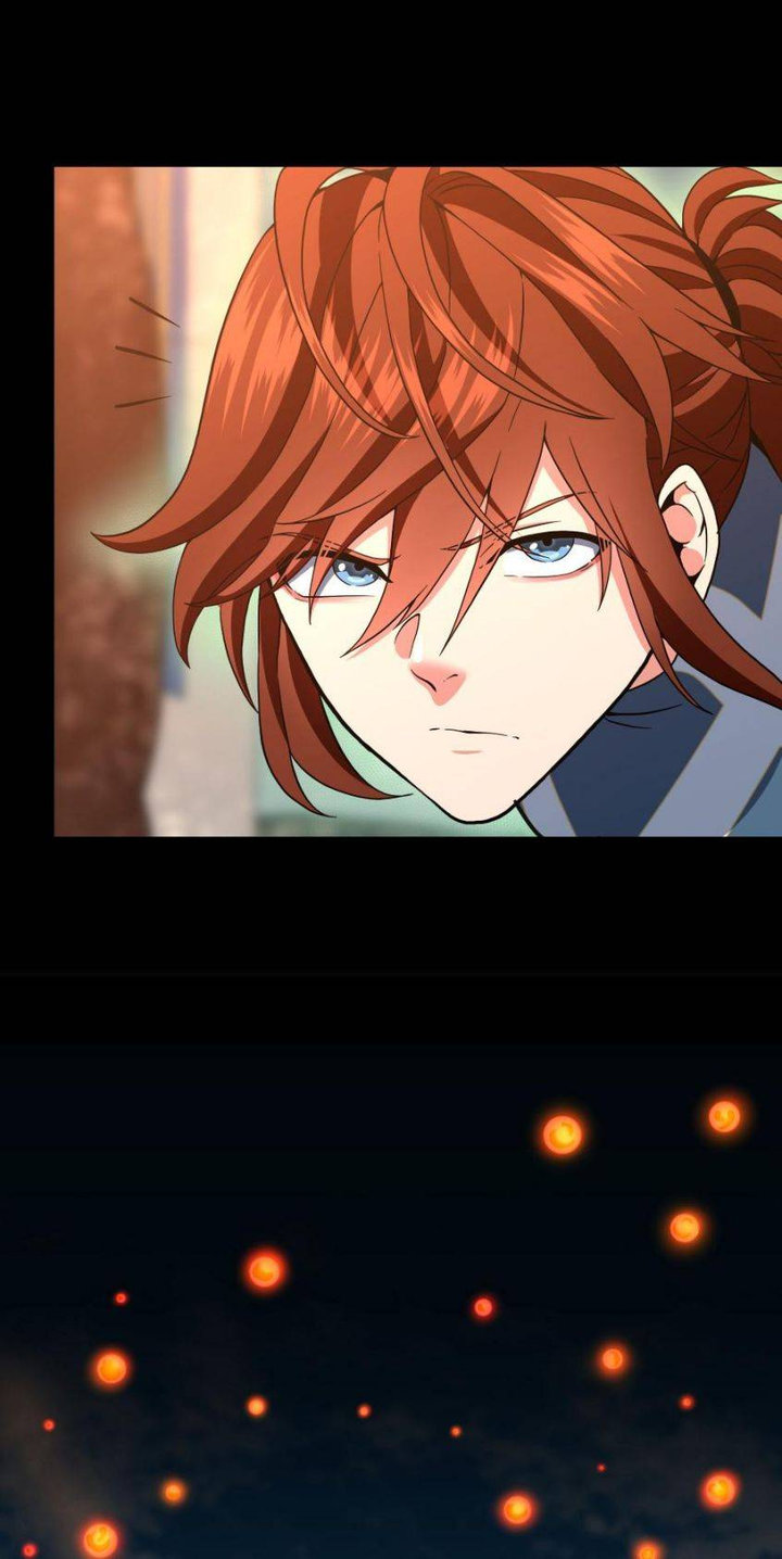 The Beginning After the End Chapter 98 - Page 33