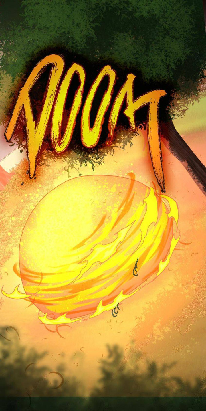 The Beginning After the End Chapter 98 - Page 37