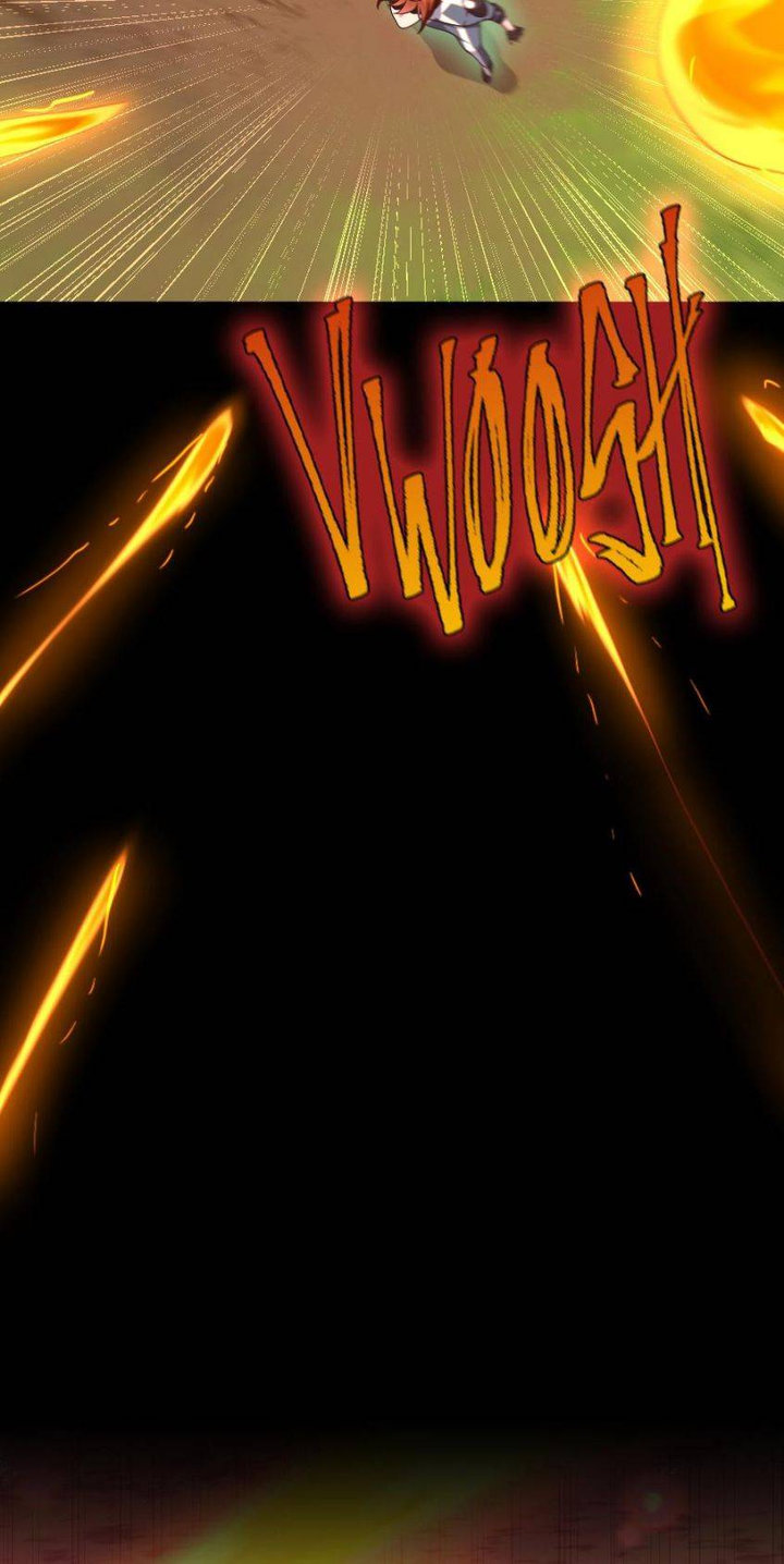 The Beginning After the End Chapter 98 - Page 40