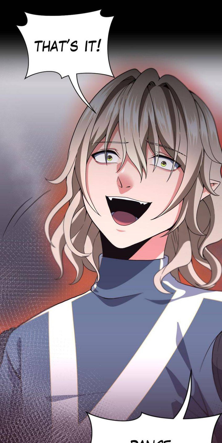 The Beginning After the End Chapter 98 - Page 44