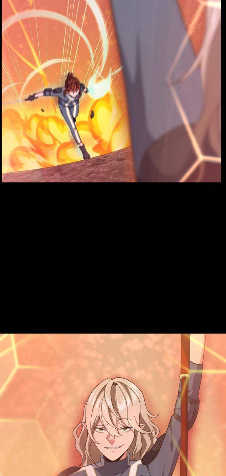 The Beginning After the End Chapter 98 - Page 51