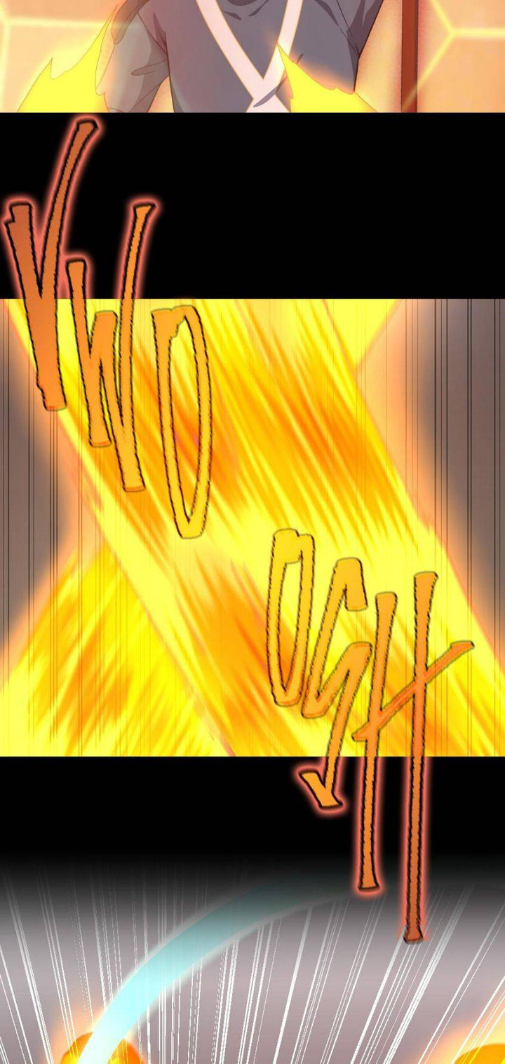 The Beginning After the End Chapter 98 - Page 52