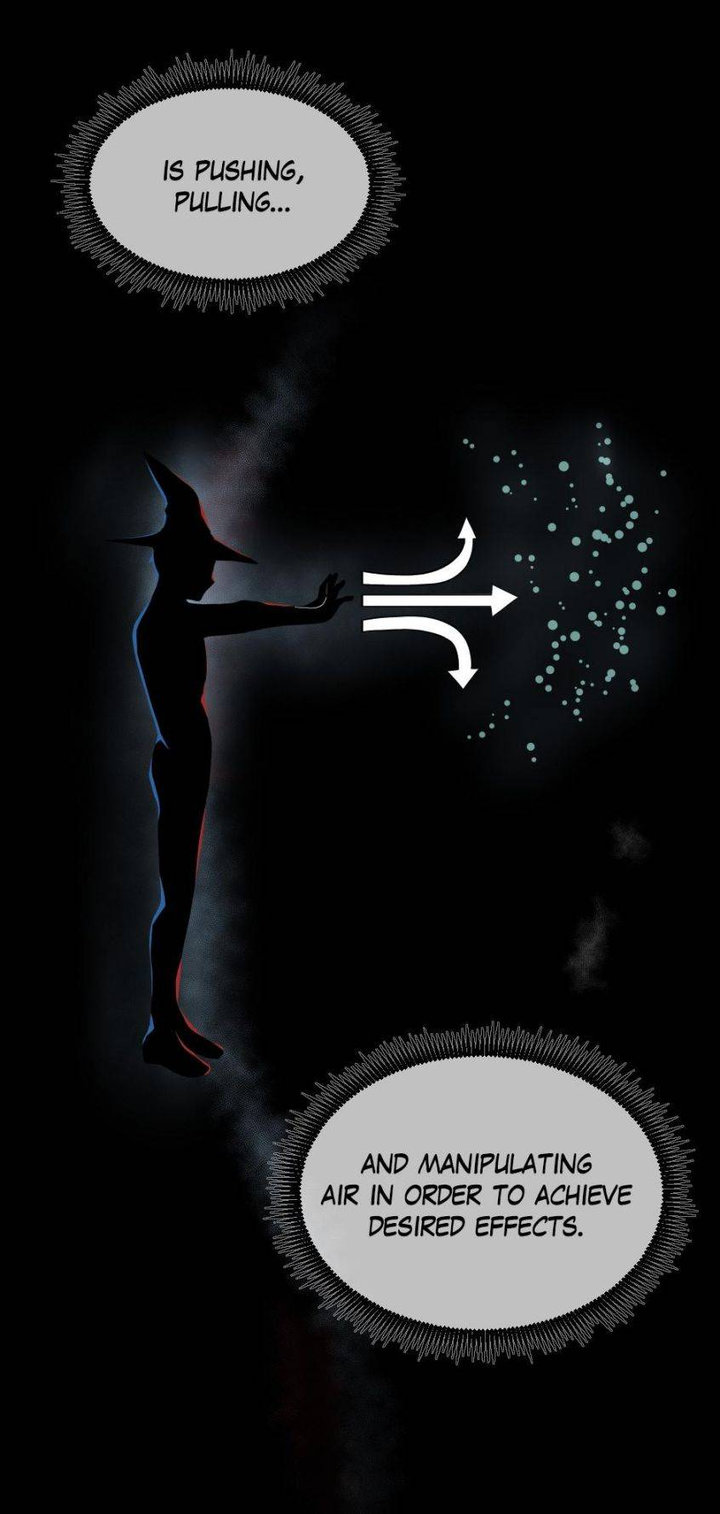 The Beginning After the End Chapter 98 - Page 62