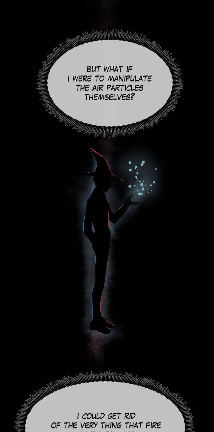 The Beginning After the End Chapter 98 - Page 63