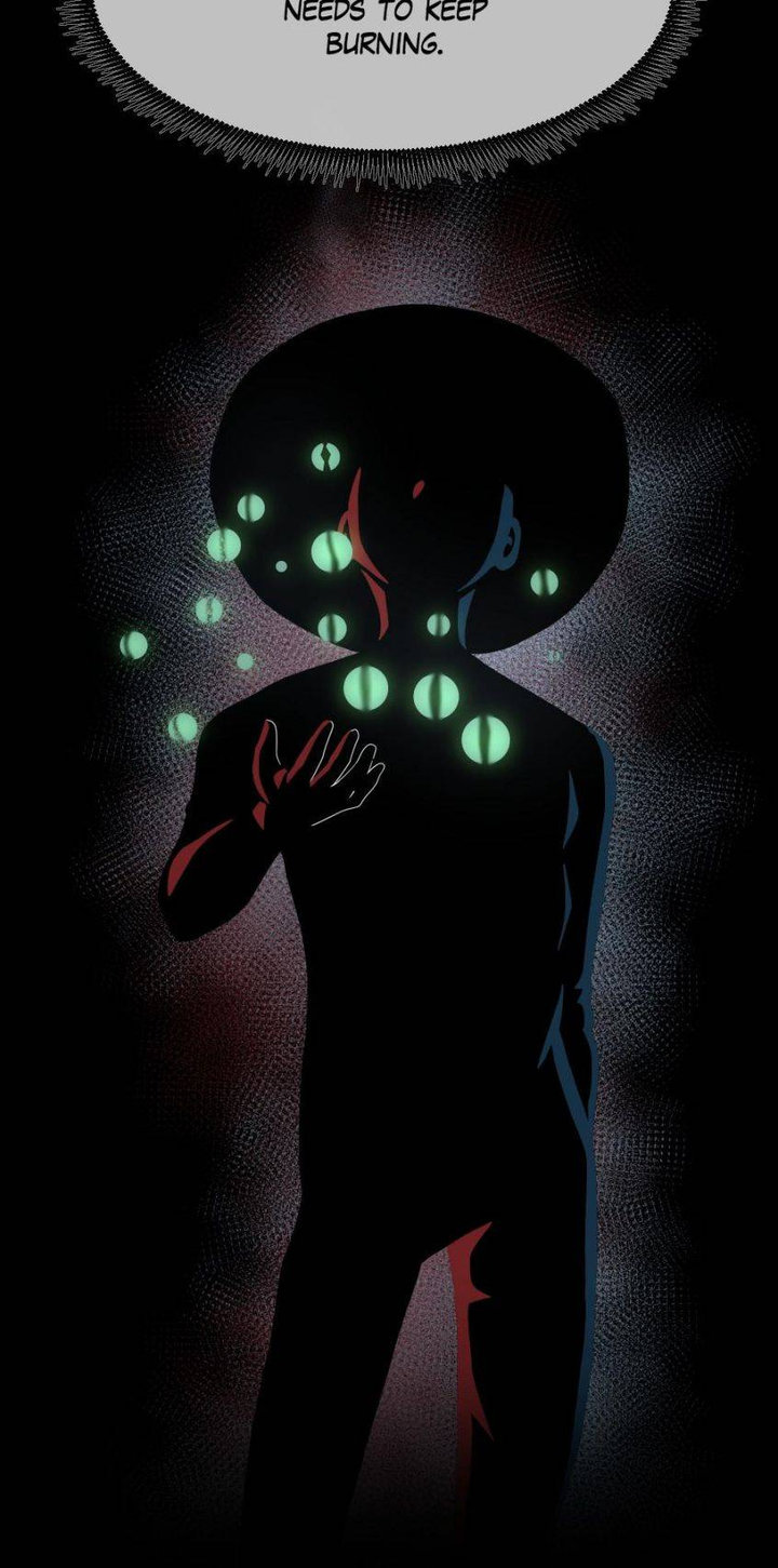 The Beginning After the End Chapter 98 - Page 64