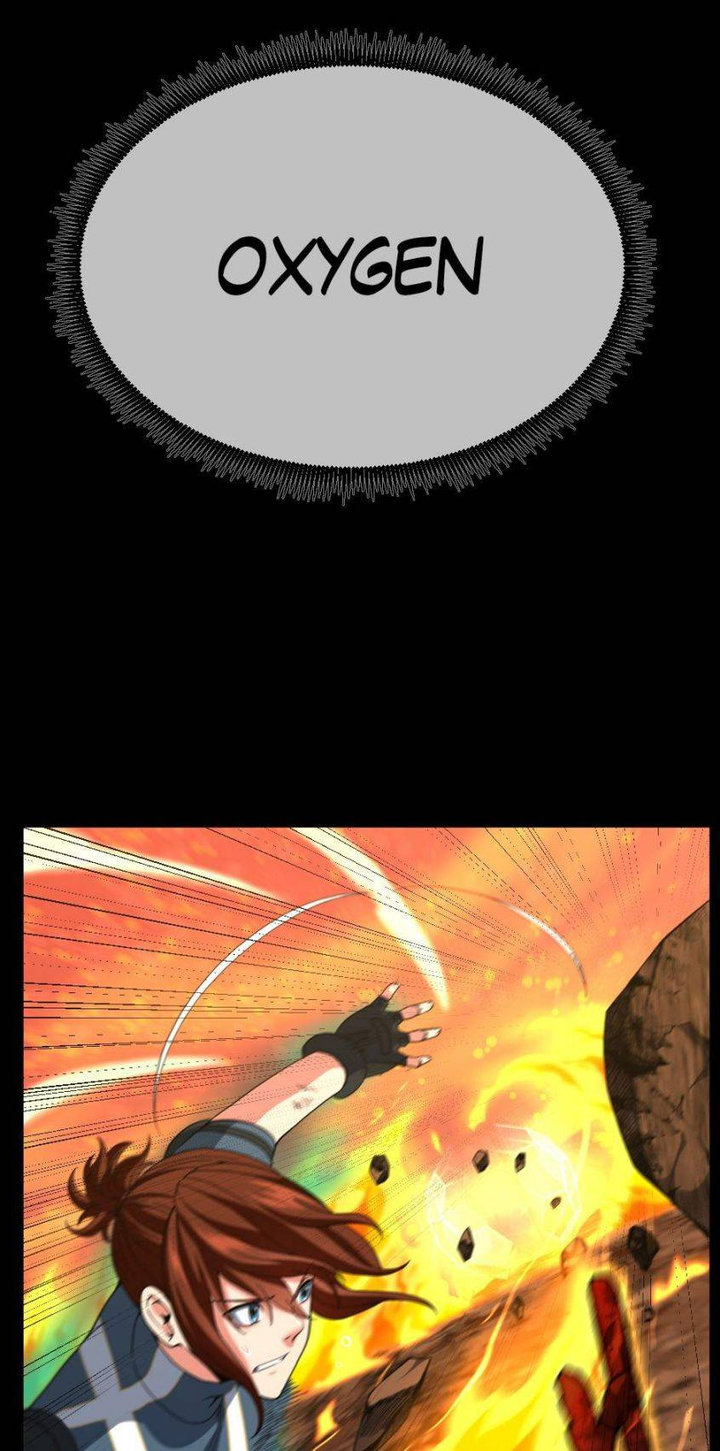 The Beginning After the End Chapter 98 - Page 65