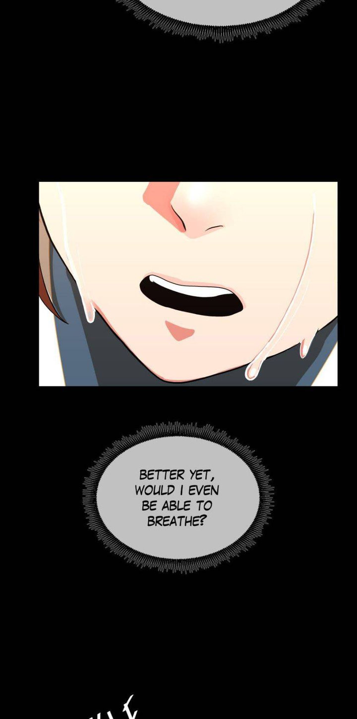 The Beginning After the End Chapter 98 - Page 70