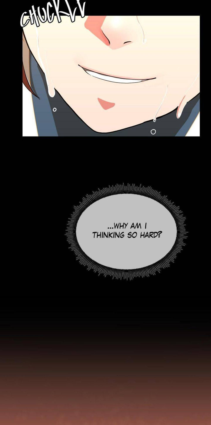 The Beginning After the End Chapter 98 - Page 71