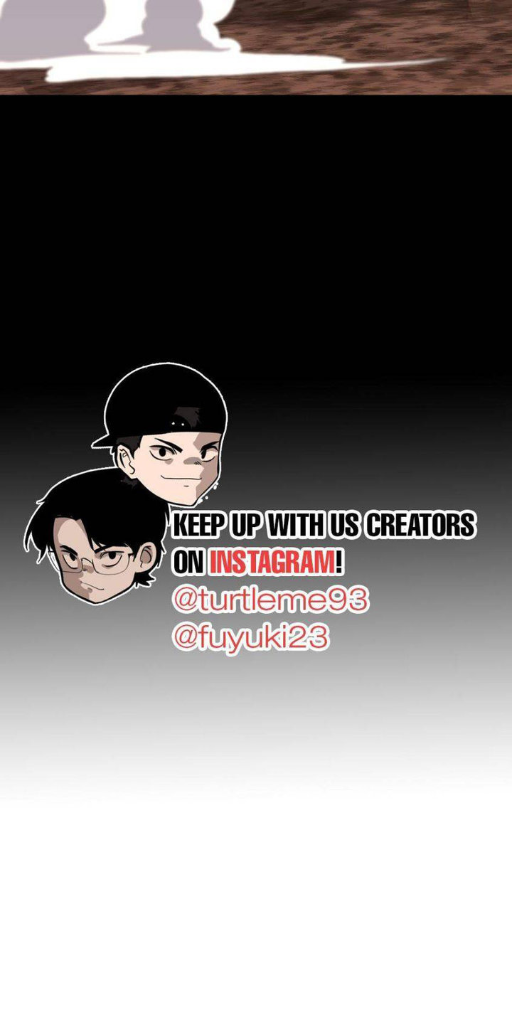 The Beginning After the End Chapter 98 - Page 73