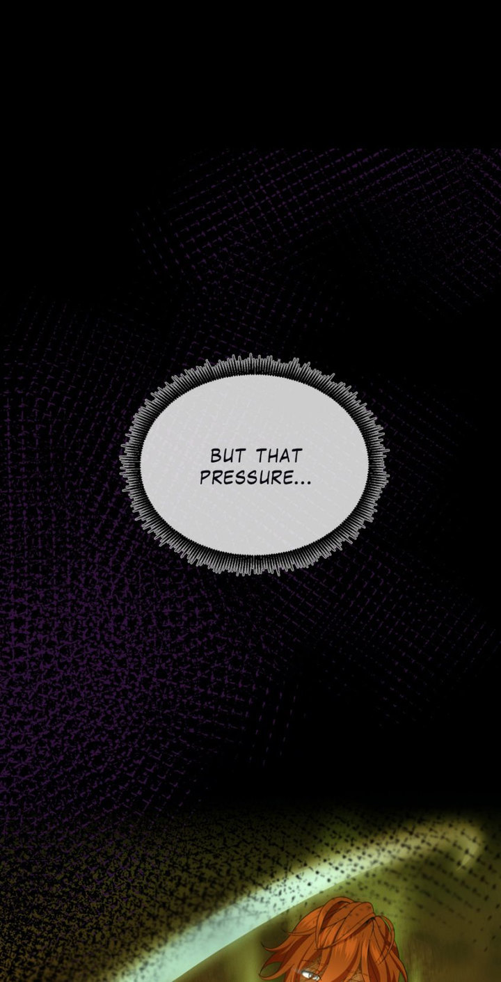 The Beginning After the End Chapter 99 - Page 11