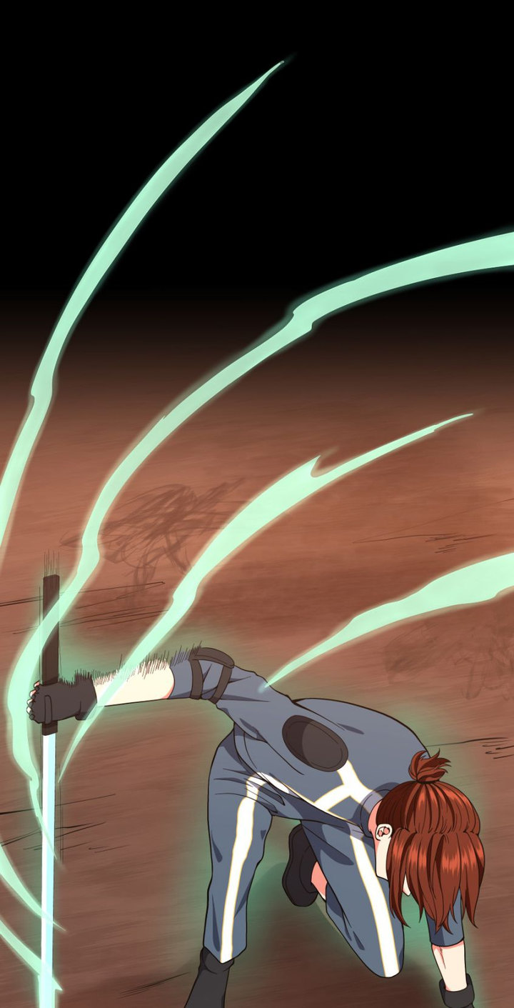 The Beginning After the End Chapter 99 - Page 14