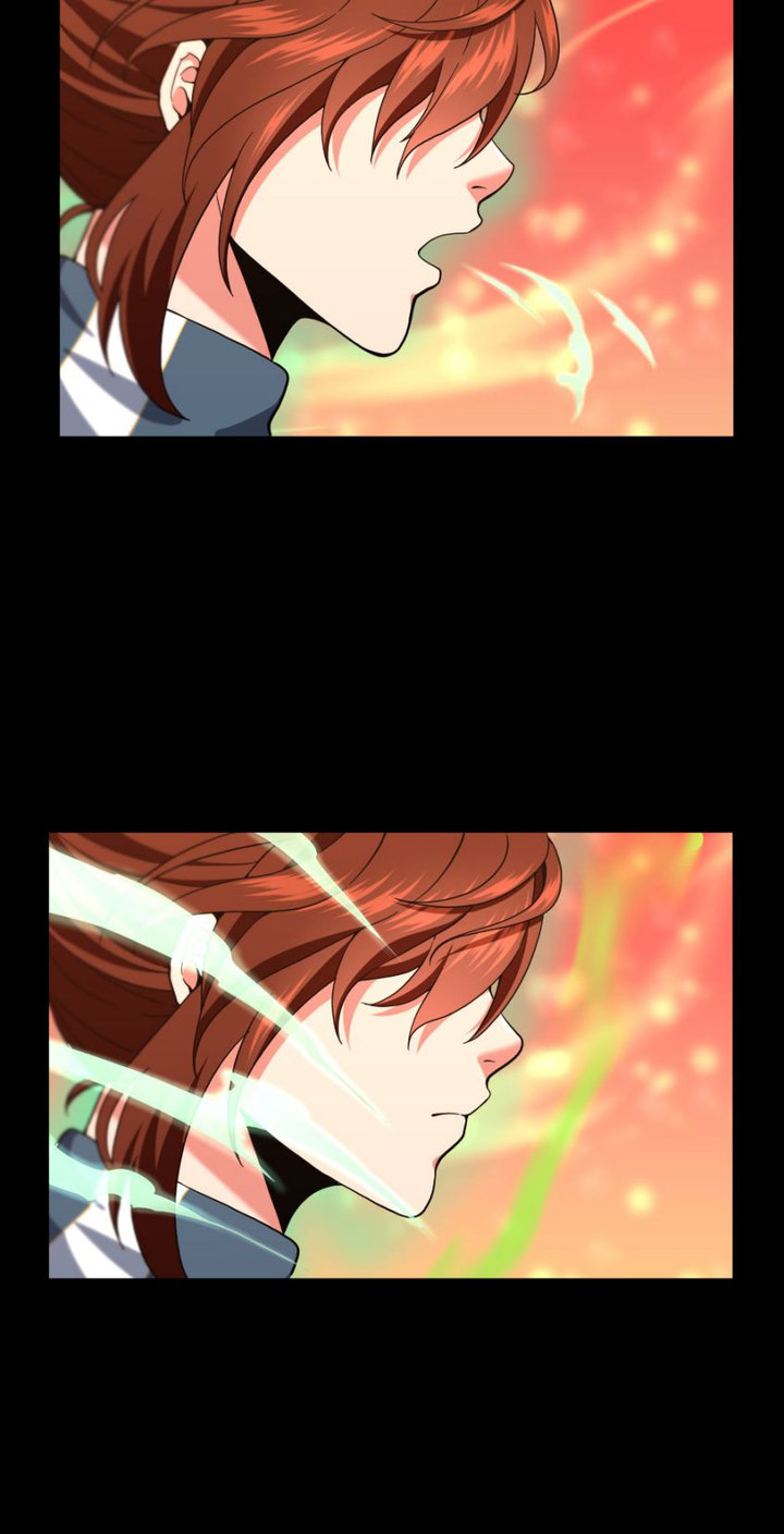 The Beginning After the End Chapter 99 - Page 16