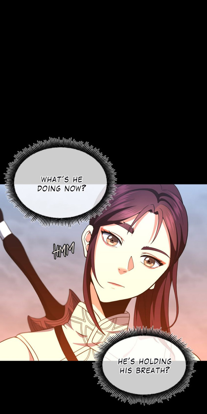 The Beginning After the End Chapter 99 - Page 18