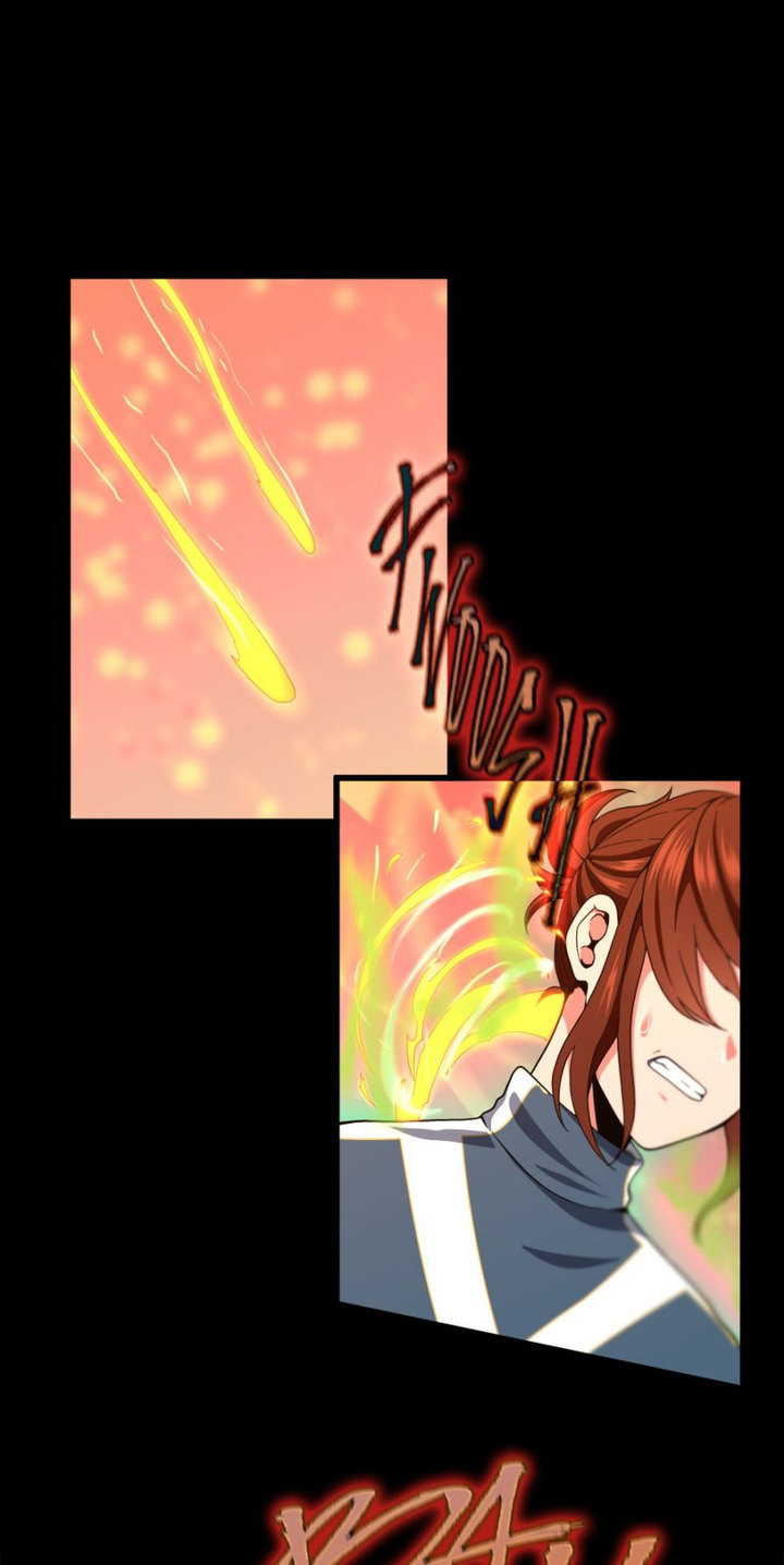 The Beginning After the End Chapter 99 - Page 19