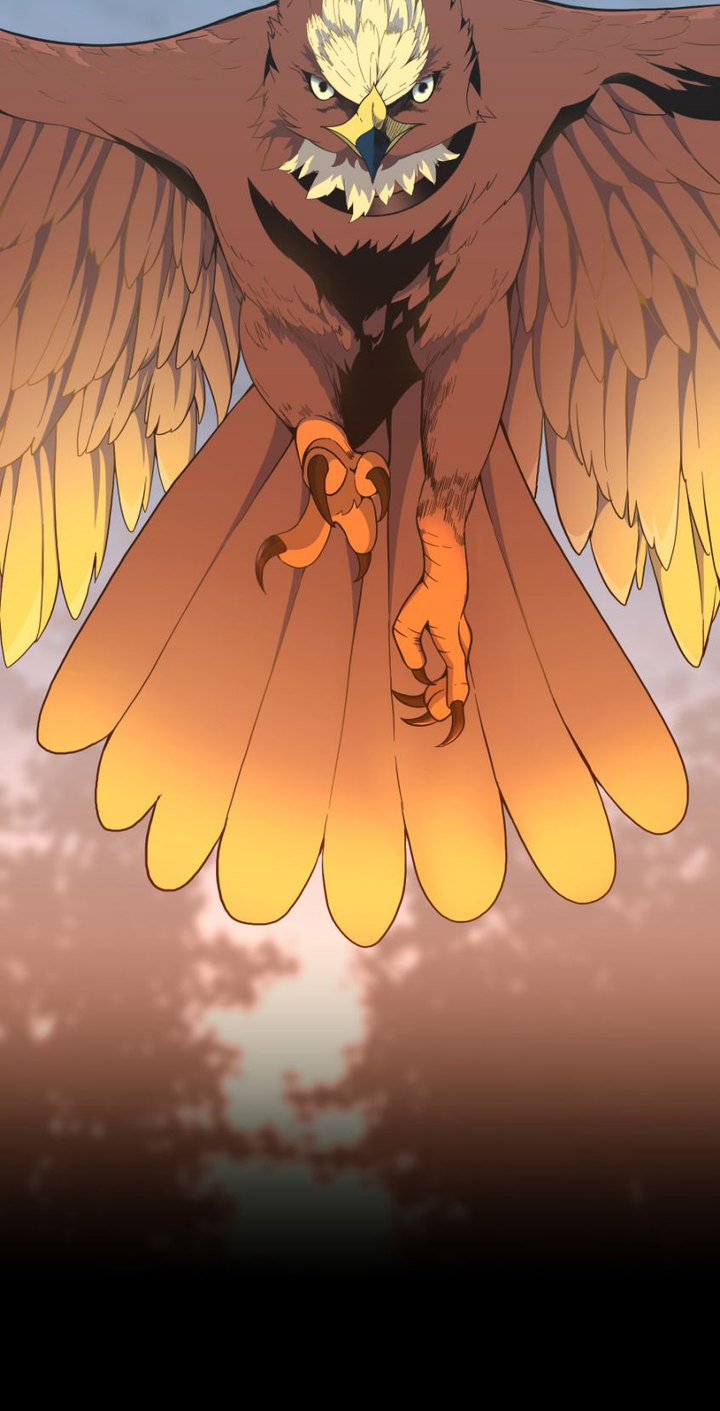 The Beginning After the End Chapter 99 - Page 2