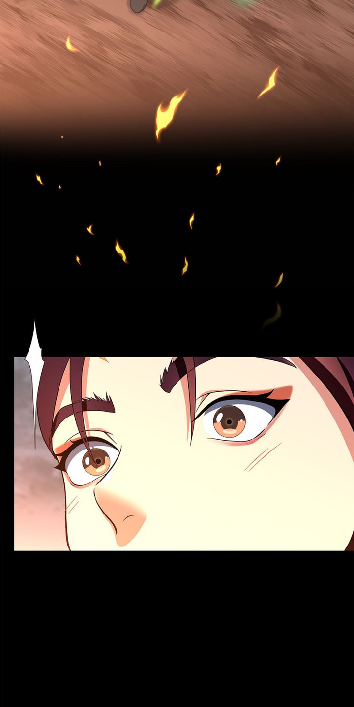 The Beginning After the End Chapter 99 - Page 23