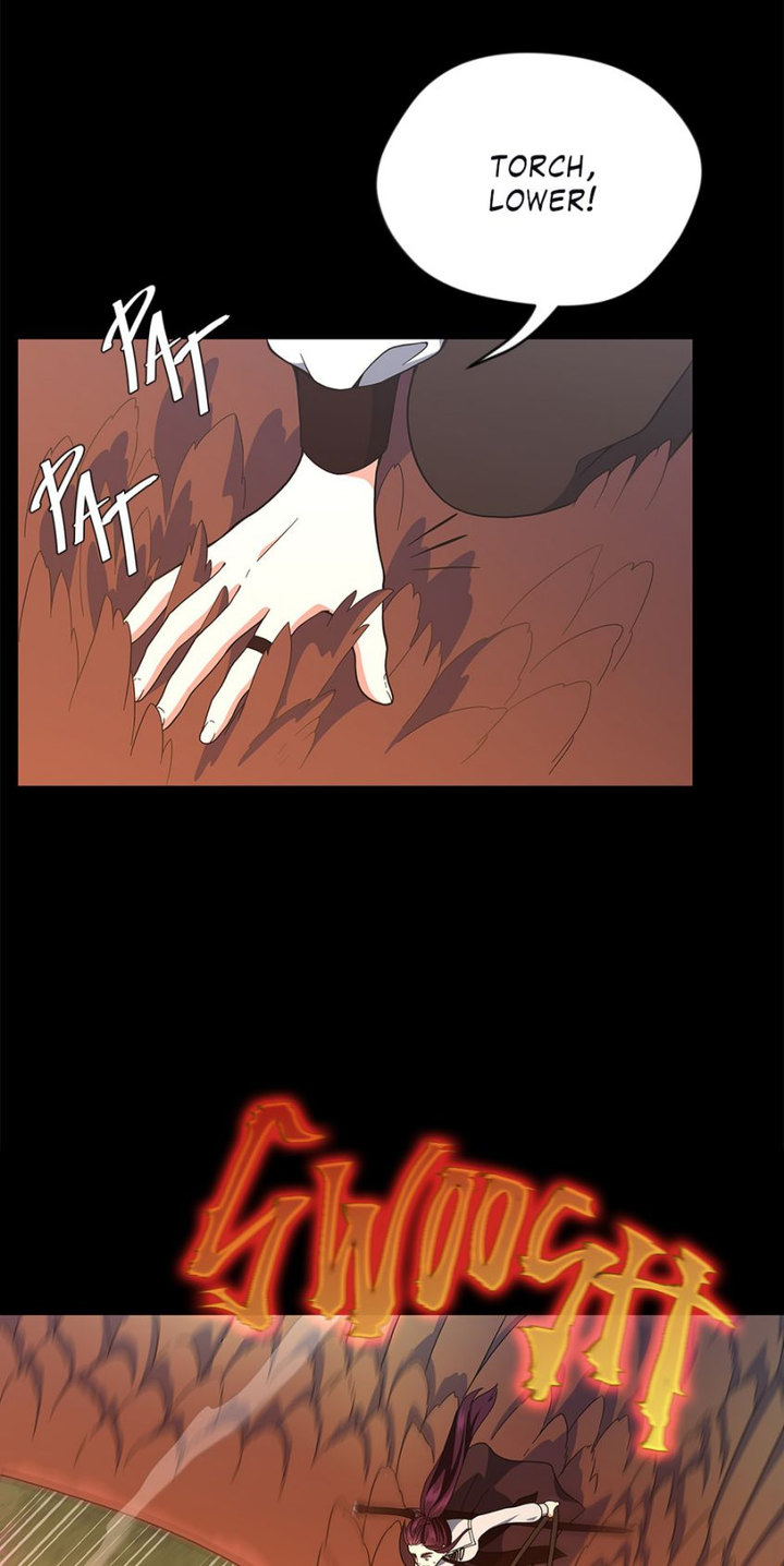 The Beginning After the End Chapter 99 - Page 24