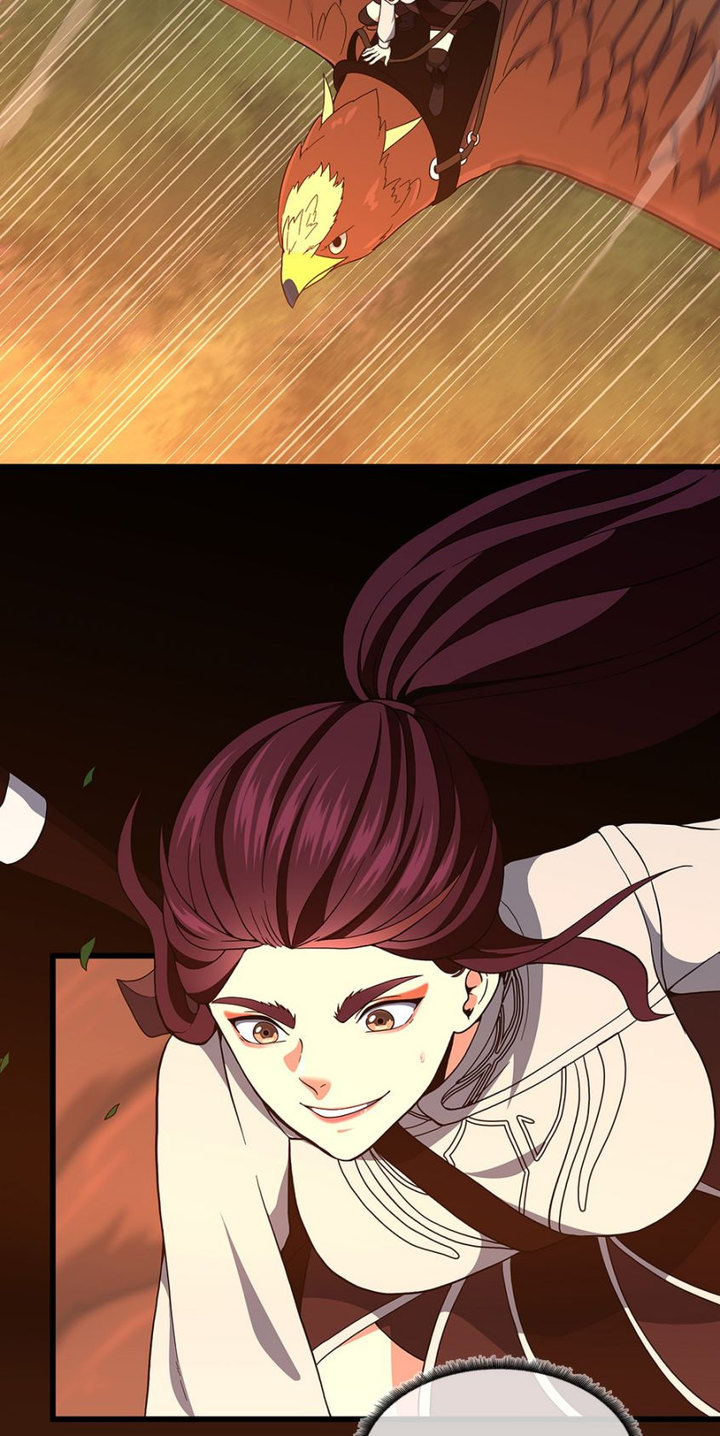 The Beginning After the End Chapter 99 - Page 25