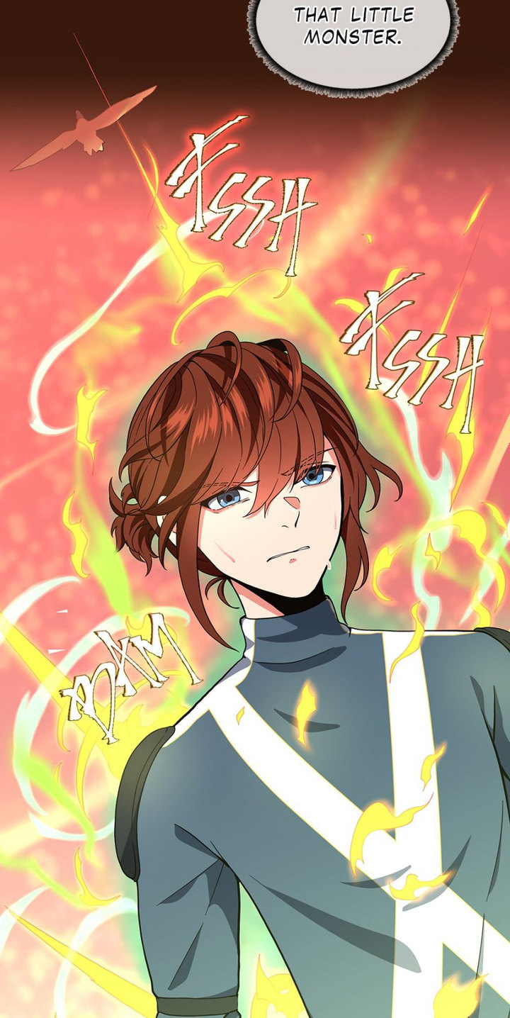 The Beginning After the End Chapter 99 - Page 26