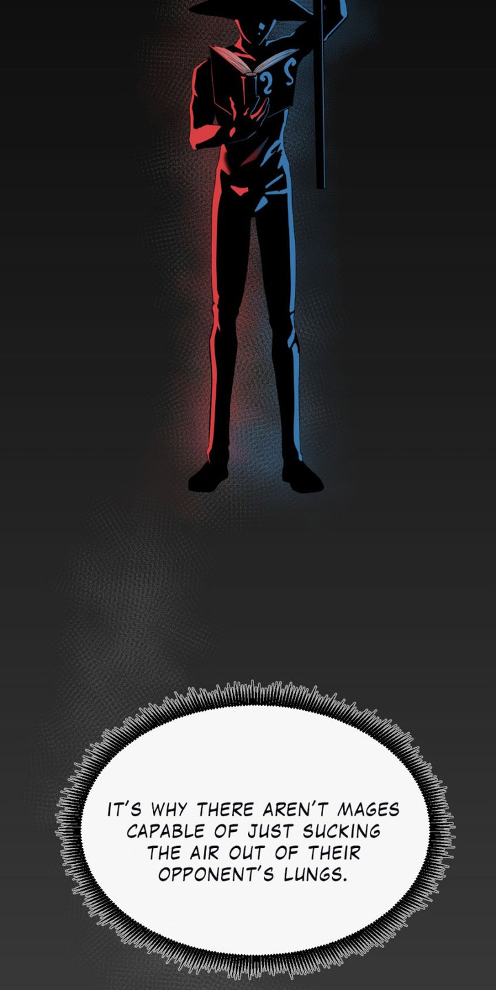 The Beginning After the End Chapter 99 - Page 28