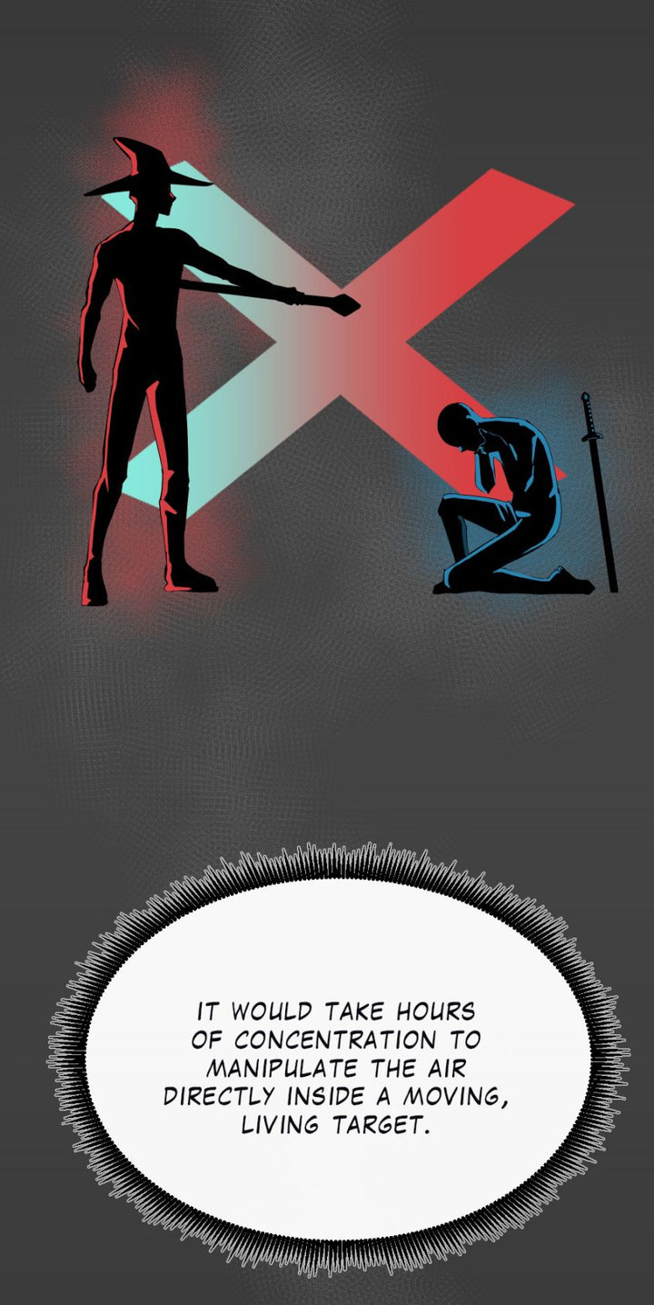 The Beginning After the End Chapter 99 - Page 29