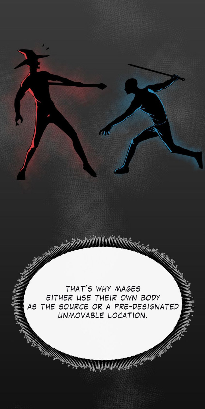 The Beginning After the End Chapter 99 - Page 30