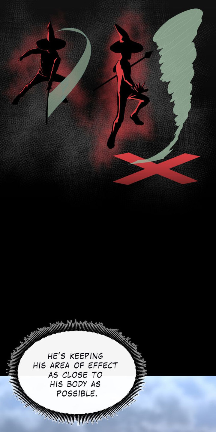 The Beginning After the End Chapter 99 - Page 31