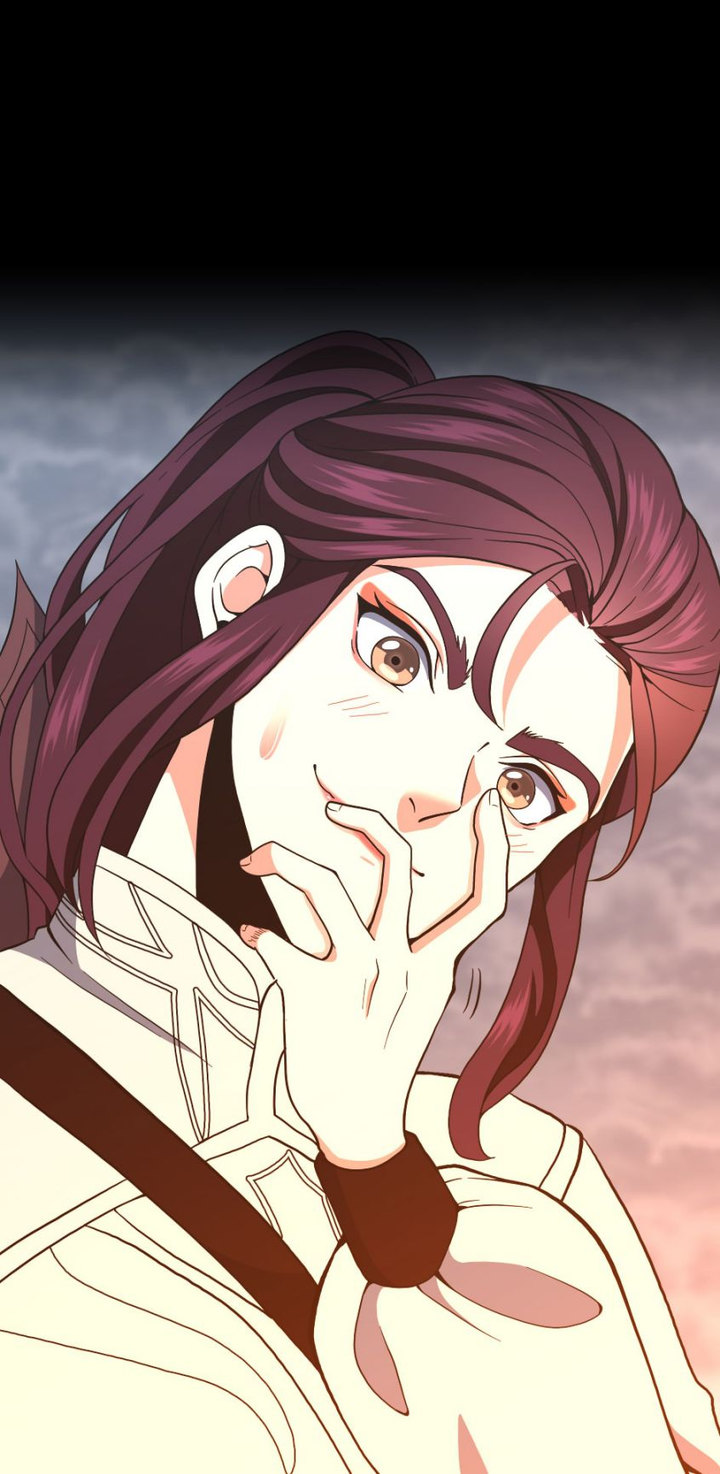 The Beginning After the End Chapter 99 - Page 34