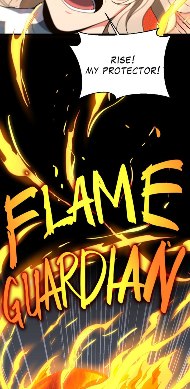 The Beginning After the End Chapter 99 - Page 43