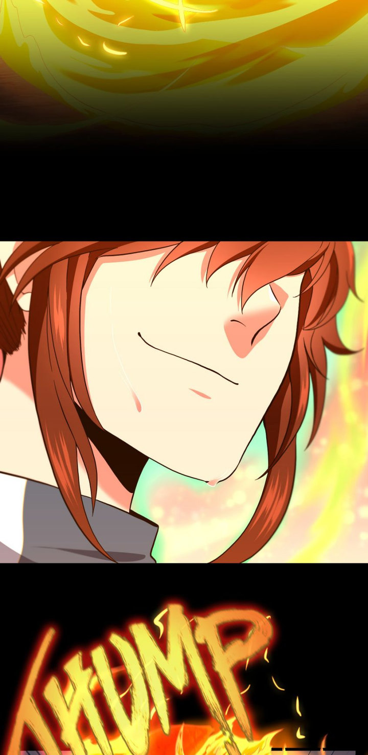 The Beginning After the End Chapter 99 - Page 45