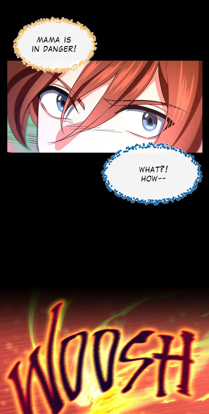 The Beginning After the End Chapter 99 - Page 49