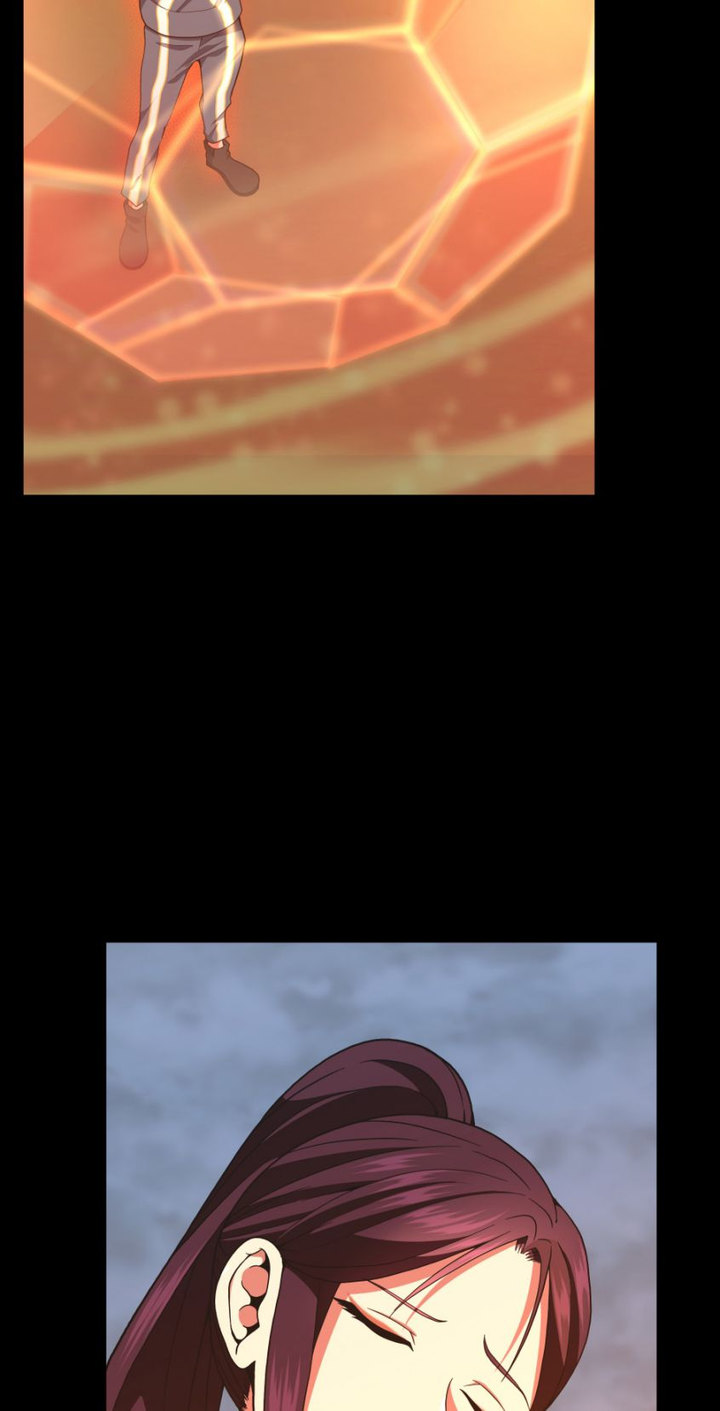 The Beginning After the End Chapter 99 - Page 5