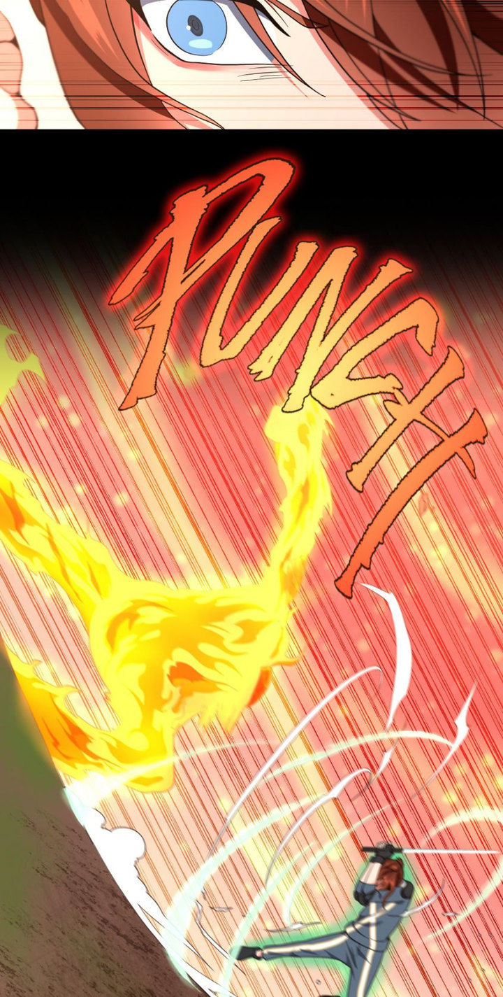 The Beginning After the End Chapter 99 - Page 51