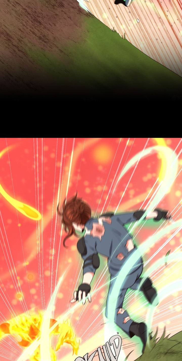 The Beginning After the End Chapter 99 - Page 52